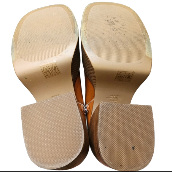 SOLD - Picture 5 of 6